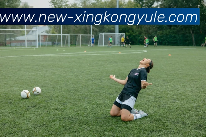 星空娱乐平台生态图