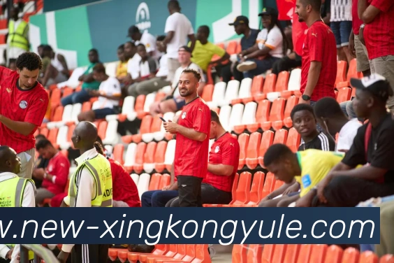 星空娱乐全站App