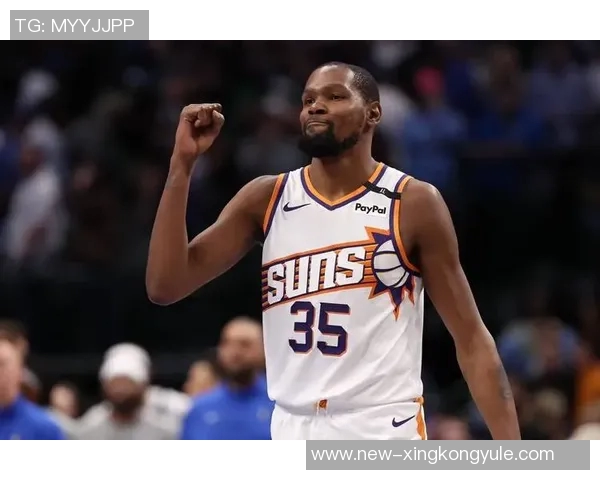 杜兰特透露只在2K游戏中打在线模式担心账号被跟踪不愿公开信息 杜兰特透露只在2K游戏中打在线模式担心账号被跟踪不愿公开信息