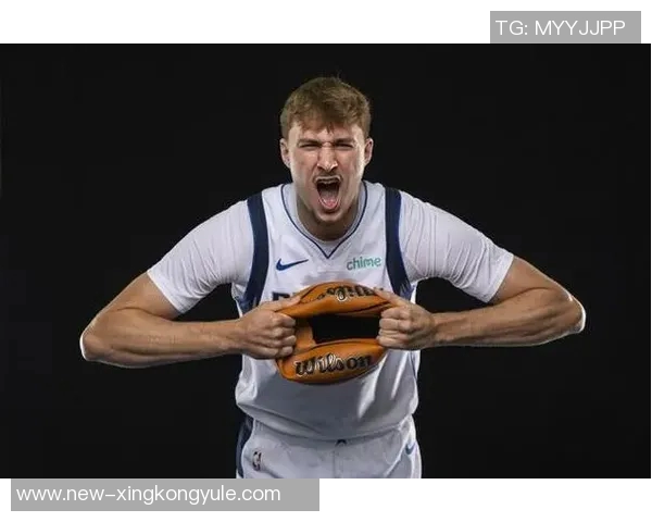 弗拉格期待球队表现出色认为最佳新秀奖自会水到渠成 弗拉格期待球队表现出色认为最佳新秀奖自会水到渠成