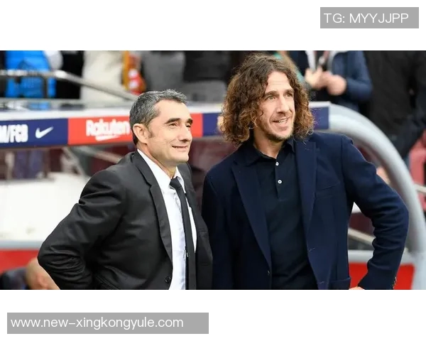 波蒂斯盛赞特纳领导力与求胜欲感谢他为球队带来的积极影响 波蒂斯盛赞特纳领导力与求胜欲感谢他为球队带来的积极影响