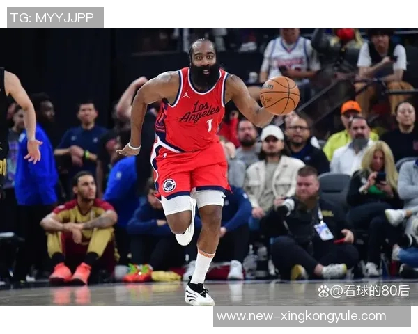 哈登状态起伏不定昨日三分十中今日八投全失全场仅得19分6助攻