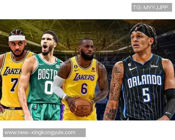 主帅强调班凯罗防守重要性希望他展现进攻同样影响力 主帅强调班凯罗防守重要性希望他展现进攻同样影响力