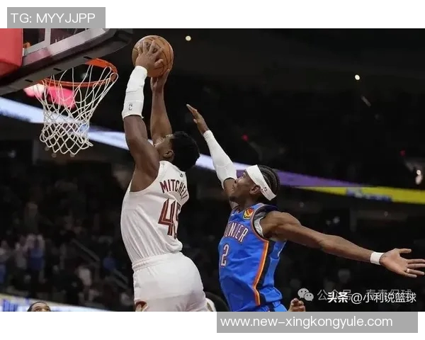 新赛季战力榜揭晓卫冕冠军稳居榜首快船火箭勇士紧随其后湖人成功跻身前十