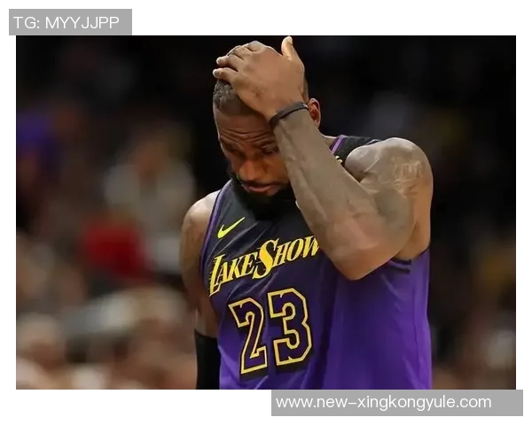 铁林直言詹姆斯若继续出色表现恐引发药物质疑与检测呼声 铁林直言詹姆斯若继续出色表现恐引发药物质疑与检测呼声