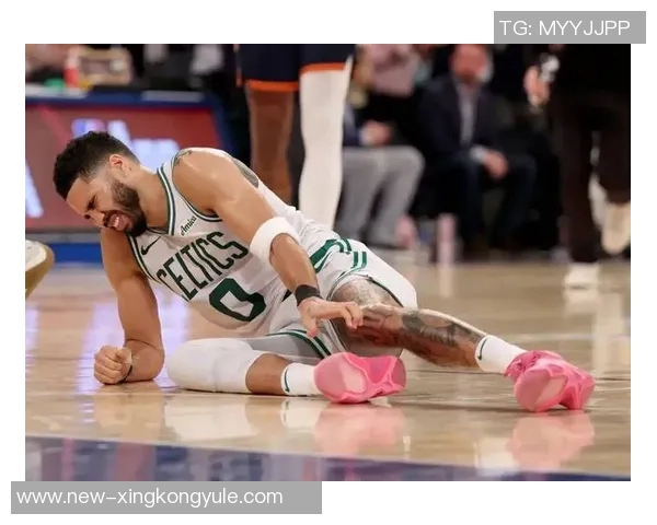 塔图姆透露恢复进展顺利已开始场上训练逐步找回自我状态 塔图姆透露恢复进展顺利已开始场上训练逐步找回自我状态