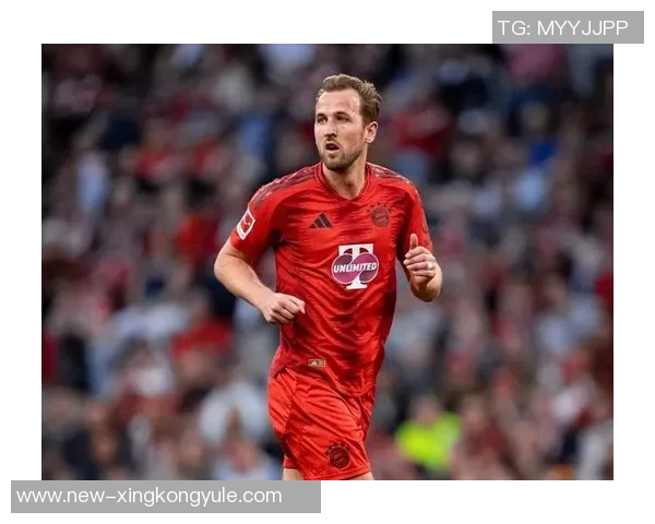 前曼联助教愿以一只手换凯恩加盟但对其巅峰期表示担忧