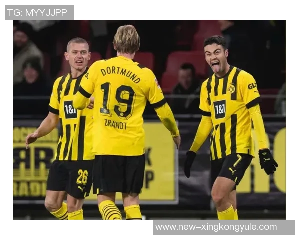 灵魂画手挑战赛维尔茨与弗林蓬联手画出神秘队友是谁呢 灵魂画手挑战赛维尔茨与弗林蓬联手画出神秘队友是谁呢