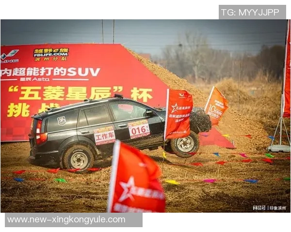 超三总决赛即将开启12位王牌选手齐聚宋庄展开巅峰对决 超三总决赛即将开启12位王牌选手齐聚宋庄展开巅峰对决