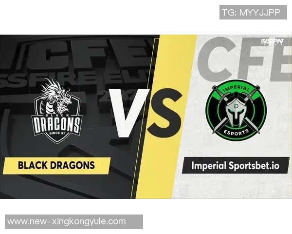 东契奇谈休赛期训练成果体能提升状态更佳信心满满 东契奇谈休赛期训练成果体能提升状态更佳信心满满