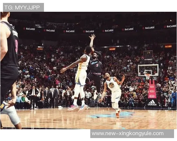 华子全场狂砍44分不愿休息打满下半场与加时赛展现拼搏精神 华子全场狂砍44分不愿休息打满下半场与加时赛展现拼搏精神