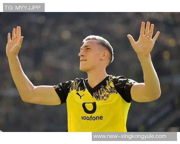 施洛特贝克今日独自训练科瓦奇期待他首发对阵曼城