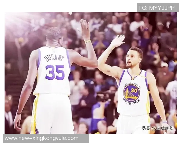 詹姆斯称库里无球状态最具威胁作为对手与好友我深有体会 詹姆斯称库里无球状态最具威胁作为对手与好友我深有体会