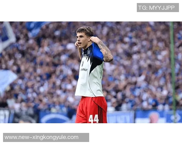 米兰主力前锋S希门尼斯意甲遭遇进球荒射门效率低下亟需调整