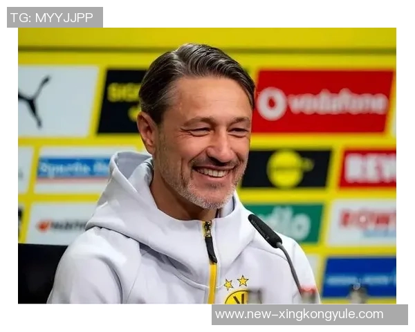 吉拉西拒绝握手引发争议科瓦奇回应已与其沟通无碍 吉拉西拒绝握手引发争议科瓦奇回应已与其沟通无碍