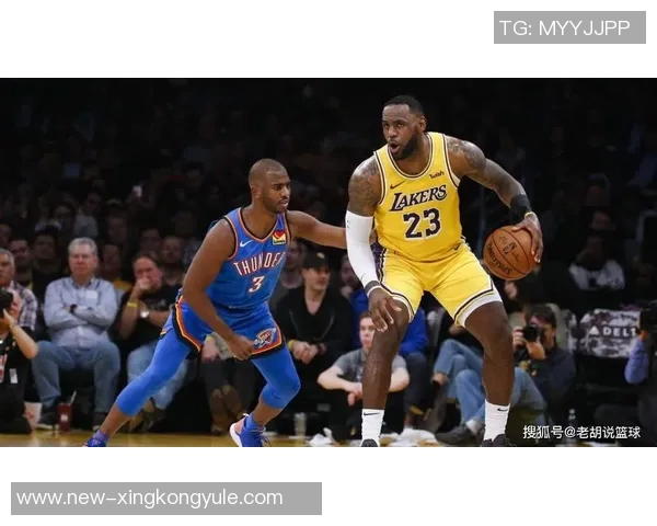 小乔丹队友数量追平詹姆斯历史第七姐夫与保罗分别为1和5