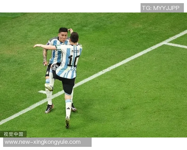 恩佐因身体康复缺席阿根廷对波多黎各的比赛 恩佐因身体康复缺席阿根廷对波多黎各的比赛