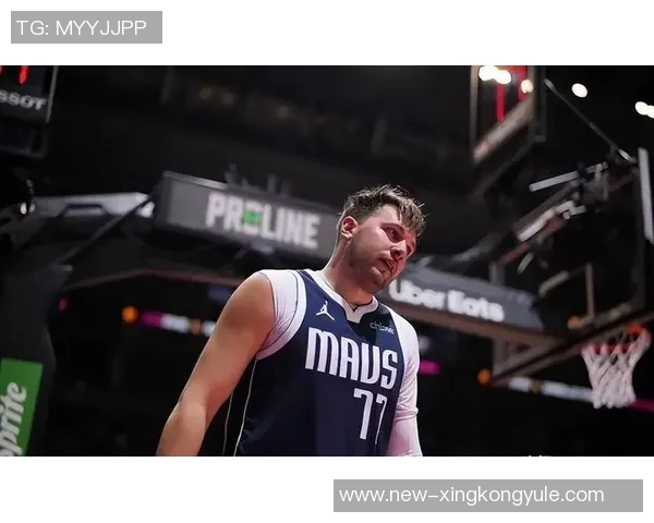 东契奇与SGA数据对比引发MVP争夺战热议46分对决45分谁更强 东契奇与SGA数据对比引发MVP争夺战热议46分对决45分谁更强