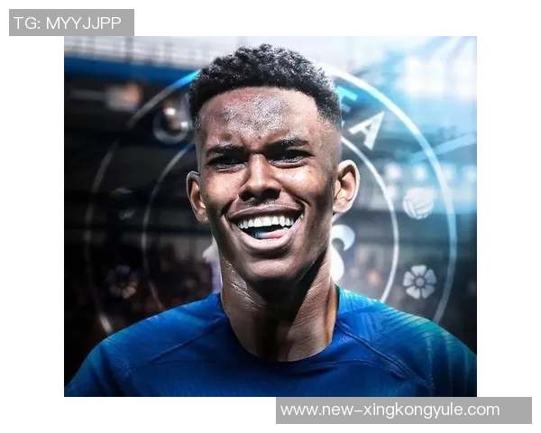 特里分享埃斯特旺精彩瞬间库库雷利亚助攻令人惊艳 特里分享埃斯特旺精彩瞬间库库雷利亚助攻令人惊艳