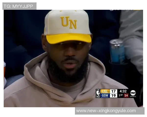 起诉詹姆斯球迷的背后真相:我不想讹钱但为何未提精神损失费 起诉詹姆斯球迷的背后真相:我不想讹钱但为何未提精神损失费