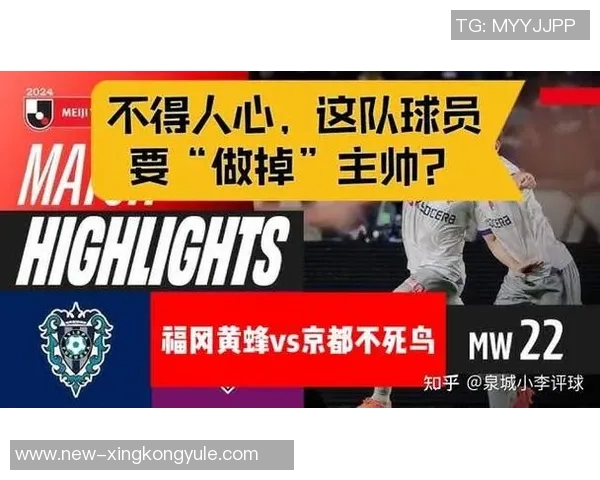 黄蜂主帅赞队员团结负责称赞球队氛围令人满意 黄蜂主帅赞队员团结负责称赞球队氛围令人满意