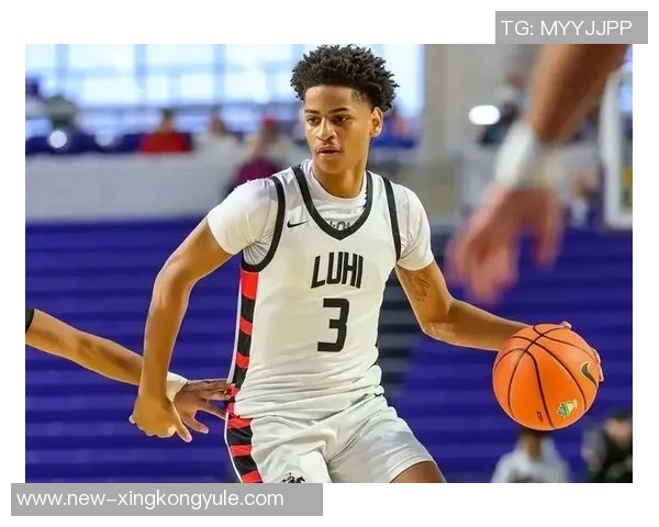 乔丹品牌正式签约布泽尔兄弟及基扬安东尼与康大女篮冠军球员斯特朗 乔丹品牌正式签约布泽尔兄弟及基扬安东尼与康大女篮冠军球员斯特朗