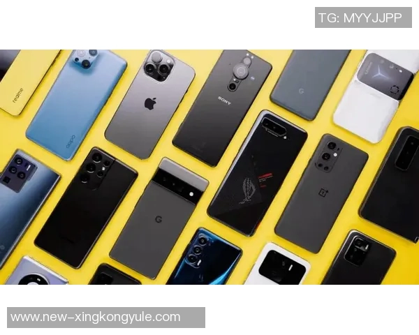 小卡阴阳合同调查进展缓慢或将延续至明年季后赛结束后 小卡阴阳合同调查进展缓慢或将延续至明年季后赛结束后