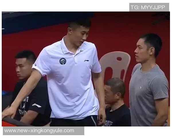 侯森向球迷致以诚挚感谢希望共同携手迎接未来挑战 侯森向球迷致以诚挚感谢希望共同携手迎接未来挑战