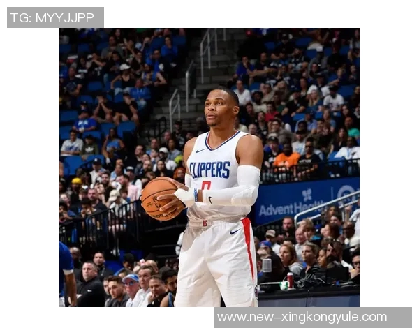 周四竞彩篮球分析:快船低迷状态对决状态火热的魔术队 周四竞彩篮球分析:快船低迷状态对决状态火热的魔术队