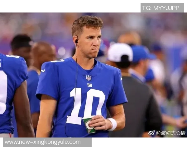 布朗连续高产表现显著本赛季21场已三度砍下40分以上 布朗连续高产表现显著本赛季21场已三度砍下40分以上