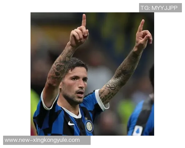 斯基拉透露伊卡尔迪加盟都灵无望双方未曾接触过 斯基拉透露伊卡尔迪加盟都灵无望双方未曾接触过