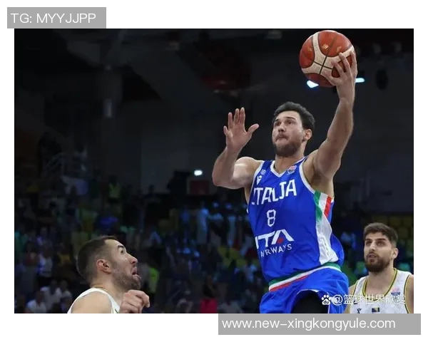 意大利炮正式加盟CBA旧将聚集同届状元遗憾退役UCLA双雄继续奋斗 意大利炮正式加盟CBA旧将聚集同届状元遗憾退役UCLA双雄继续奋斗