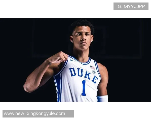 杰伦约翰逊坚定信念:无论角色如何我只追求胜利的决心 杰伦约翰逊坚定信念:无论角色如何我只追求胜利的决心