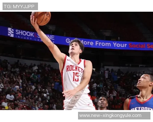 总经理调查揭晓最佳新秀弗拉格以97选票遥遥领先VJ埃奇库姆仅获3支持 总经理调查揭晓最佳新秀弗拉格以97选票遥遥领先VJ埃奇库姆仅获3支持