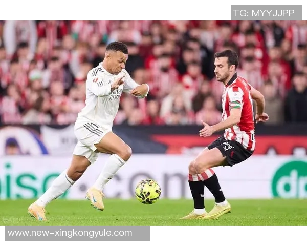 欧冠下轮精彩对决凯拉特早场皇马迎战曼城国米对阵红军激情四溢 欧冠下轮精彩对决凯拉特早场皇马迎战曼城国米对阵红军激情四溢