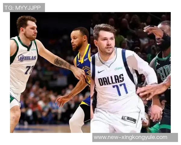 东契奇谈球队氛围良好强调继续赢球与增强默契的重要性 东契奇谈球队氛围良好强调继续赢球与增强默契的重要性