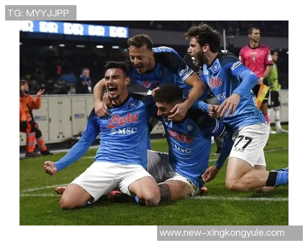 科内右脚踝扭伤无大碍本周末罗马对那不勒斯有望复出 科内右脚踝扭伤无大碍本周末罗马对那不勒斯有望复出