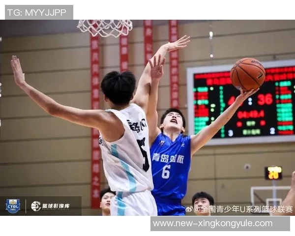 2025年全国篮校杯男子组决赛赛程正式公布将于10月23日精彩开赛 2025年全国篮校杯男子组决赛赛程正式公布将于10月23日精彩开赛