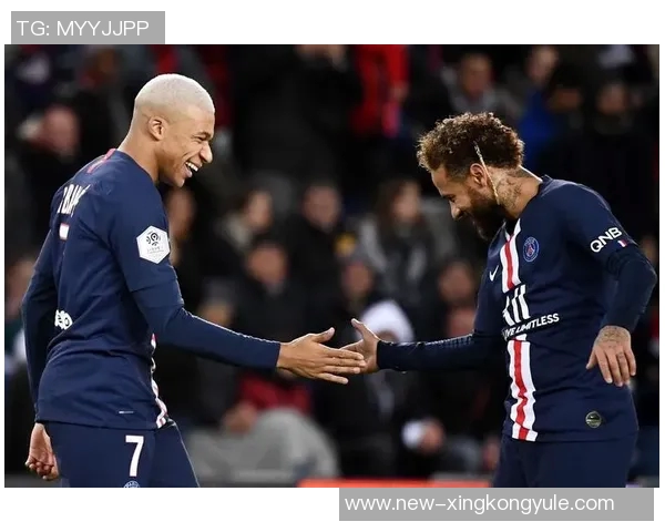 巴黎狂潮无止境半场4-1后10打10仍疯狂进攻再添3球