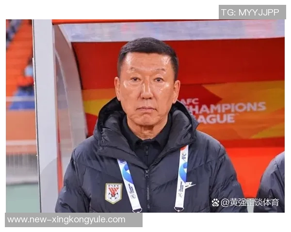 唐田谈崔康熙洲际比赛合作理念强调国家利益始终优先 唐田谈崔康熙洲际比赛合作理念强调国家利益始终优先