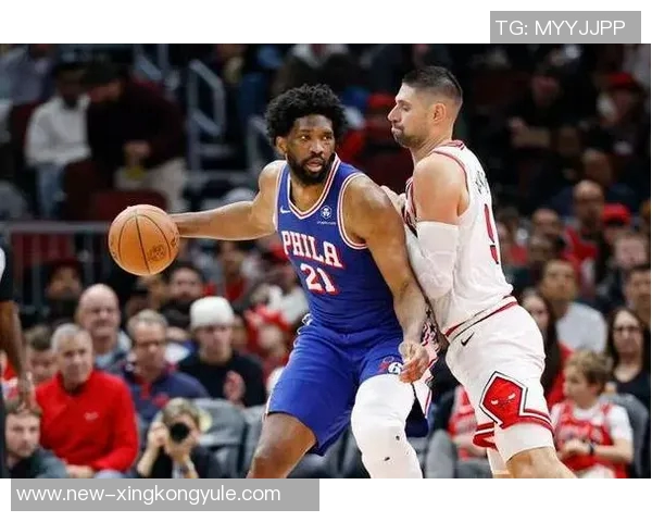 勇士防守强度与恩比德现实表现亚历山大与哈登的精彩互动分析 勇士防守强度与恩比德现实表现亚历山大与哈登的精彩互动分析