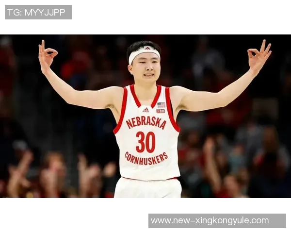 富永启生三分球表现不佳两场仅中两球目标命中率争取提升至五成