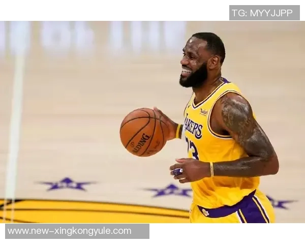 夸梅分析詹姆斯心态认为里夫斯崛起将影响其历史地位