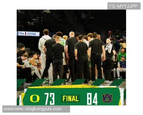 林葳自我突破创佳绩21分钟内7投3中斩获8分1助攻刷新个人纪录 林葳自我突破创佳绩21分钟内7投3中斩获8分1助攻刷新个人纪录