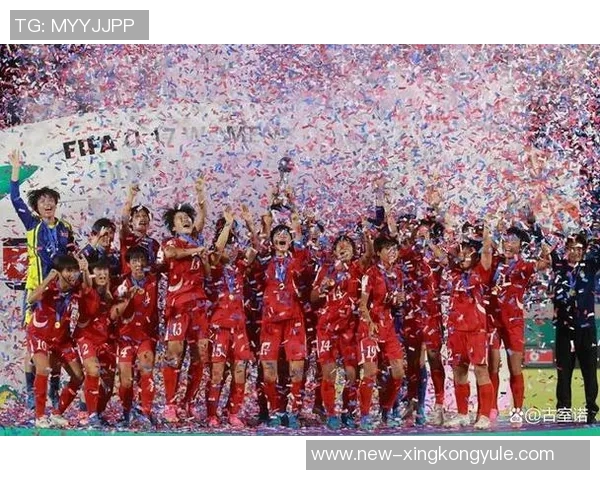 泰山U17队15名球员赴法参赛助力希望挑战赛展现青春风采 泰山U17队15名球员赴法参赛助力希望挑战赛展现青春风采