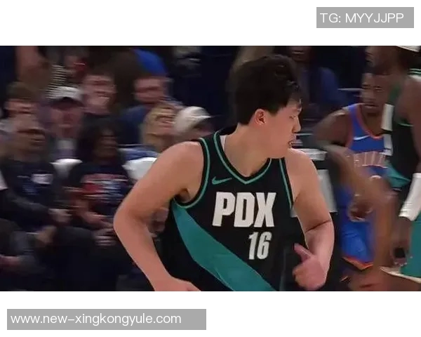 拓媒报道球队重视杨瀚森希望他成交易筹码换取字母哥 拓媒报道球队重视杨瀚森希望他成交易筹码换取字母哥