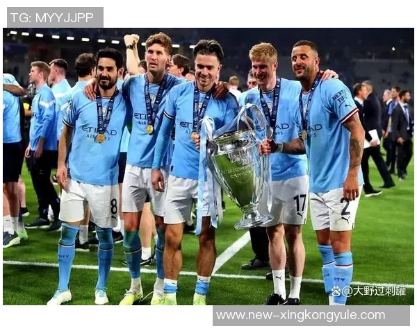 曼城本赛季英超机会创造榜单福登多库领衔B席等多名球员紧随其后 曼城本赛季英超机会创造榜单福登多库领衔B席等多名球员紧随其后