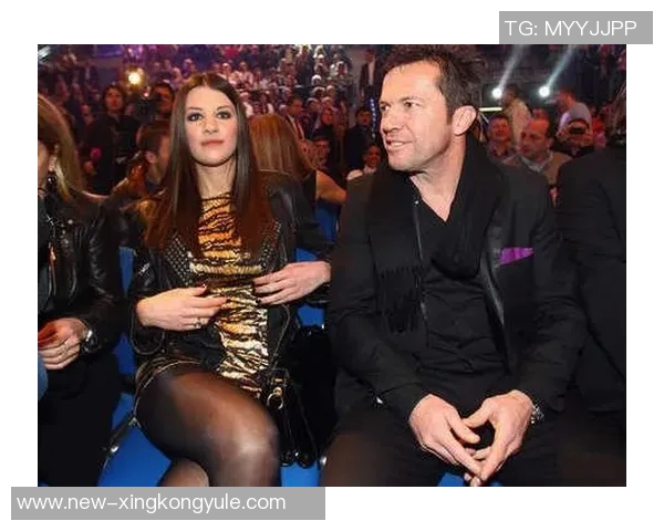 米体报道特伦托体育节即将开幕多位足球名宿如普拉蒂尼马特乌斯将莅临助阵 米体报道特伦托体育节即将开幕多位足球名宿如普拉蒂尼马特乌斯将莅临助阵