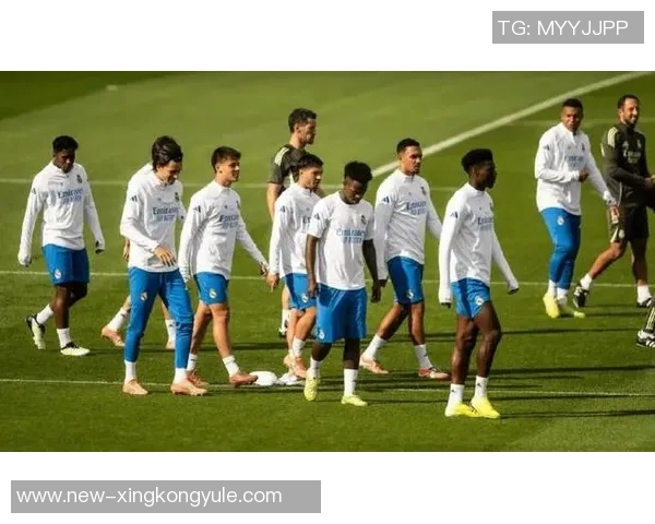 西甲海外赛取消巴萨面临至少500万欧元收入损失 西甲海外赛取消巴萨面临至少500万欧元收入损失