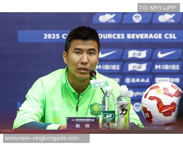 国安面临告别战王刚池忠国等人缺高额奖金支持